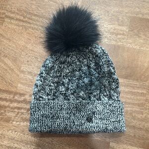 Lululemon Beanie